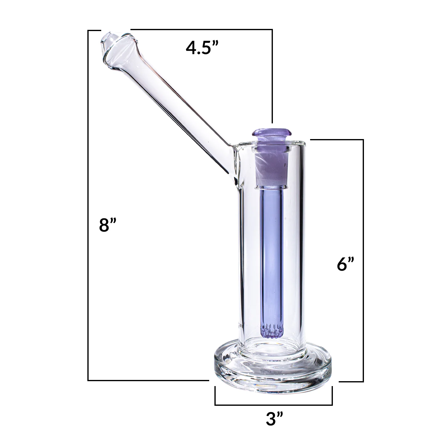 Modular Matrix Bubbler - Image 4