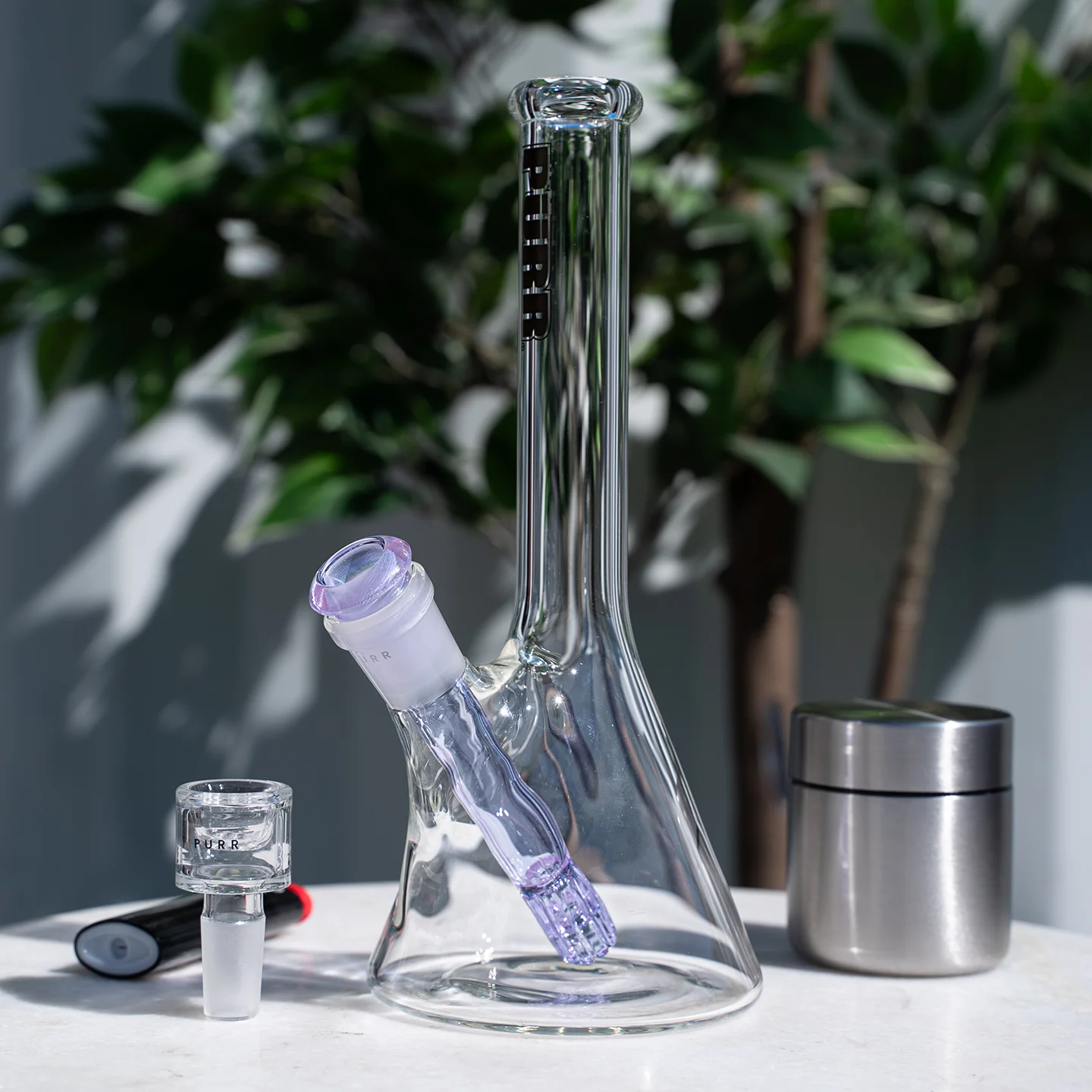14-18mm Matrix Downstem - Image 2