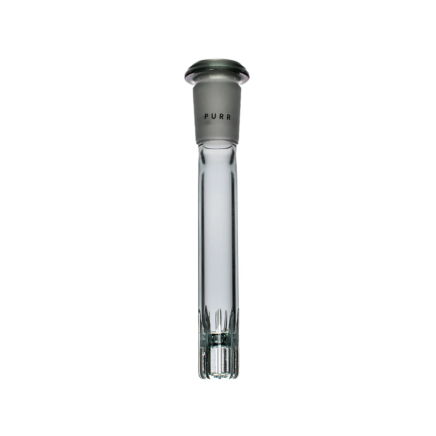 14-18mm Matrix Downstem - Image 5