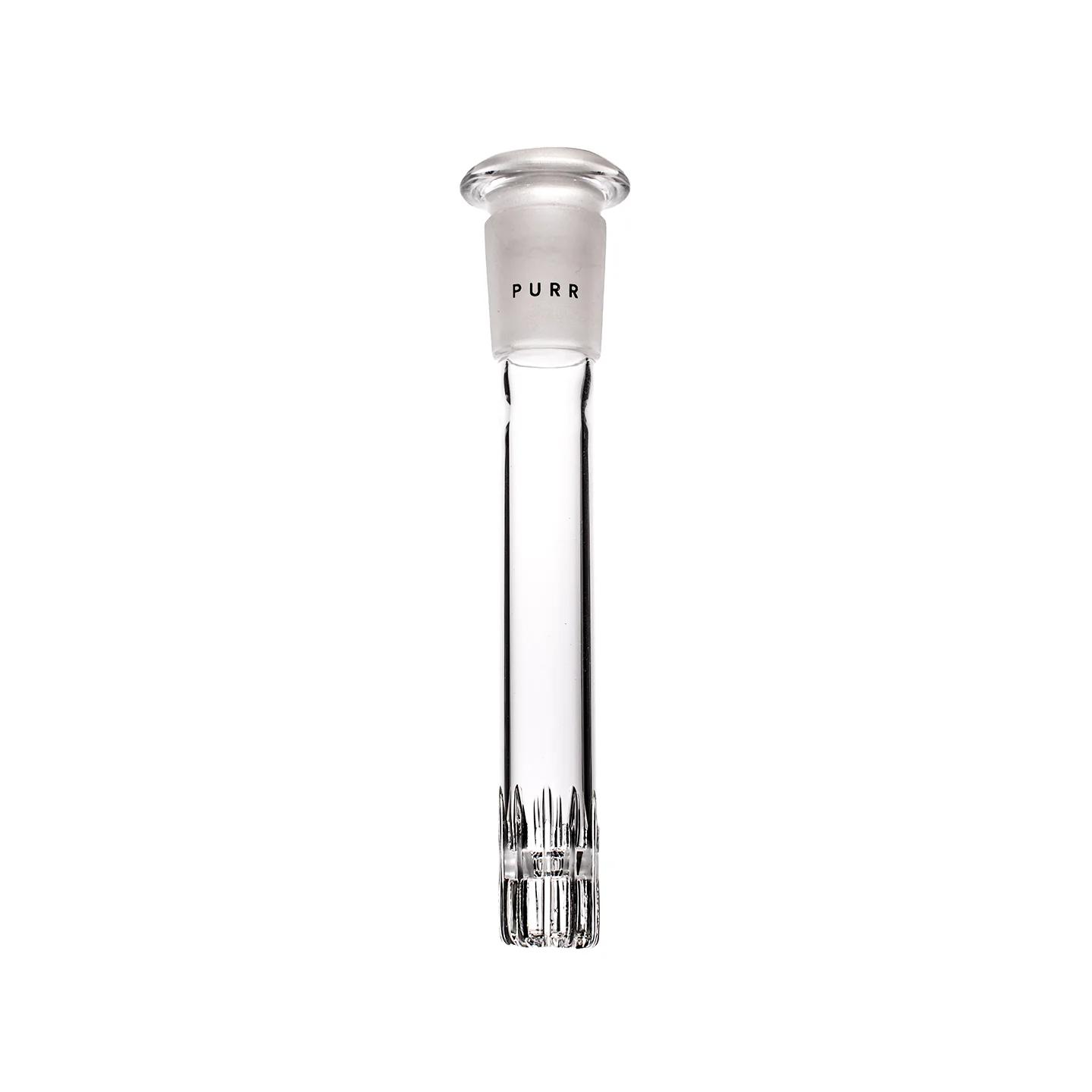 14-18mm Matrix Downstem - Image 6