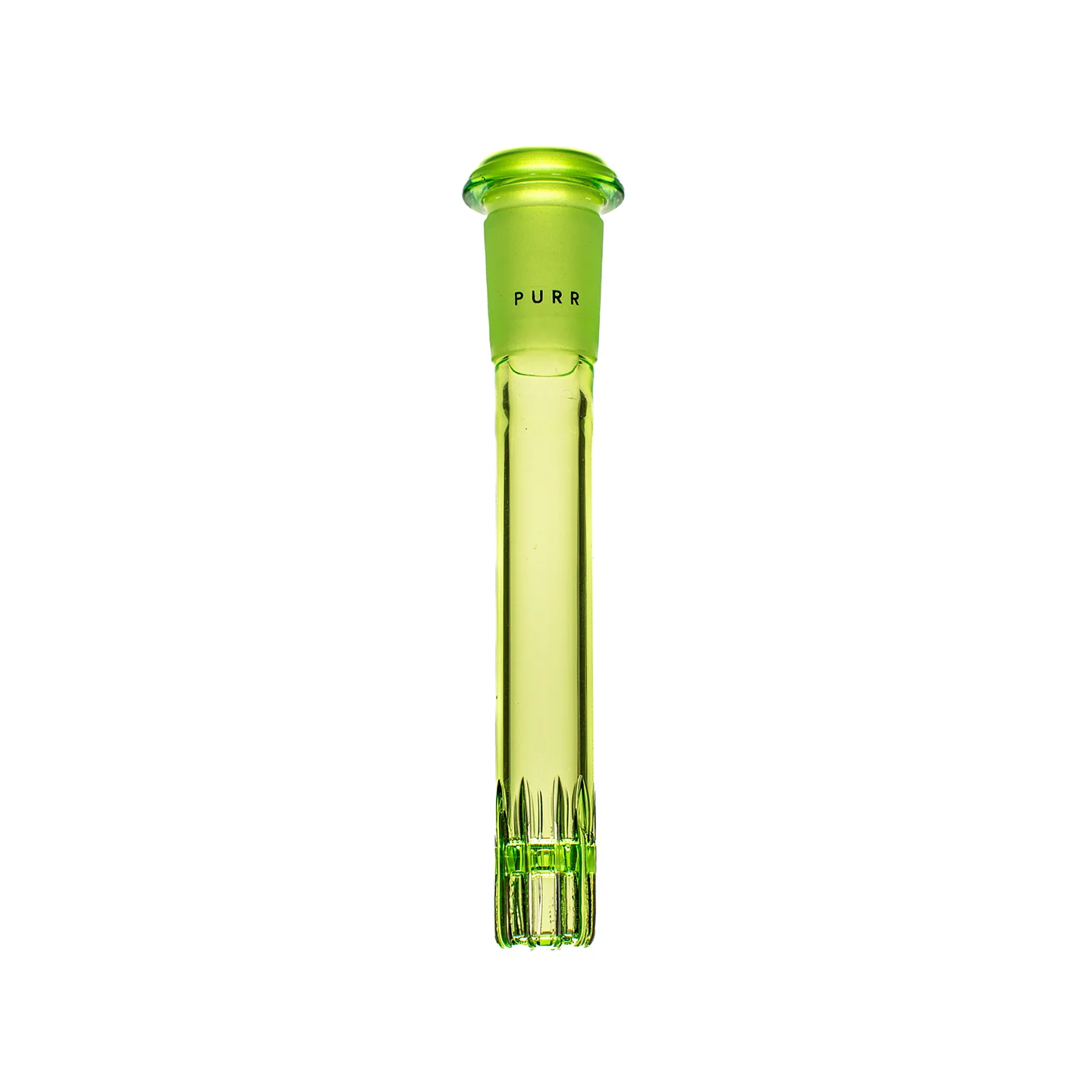 14-18mm Matrix Downstem - Image 7