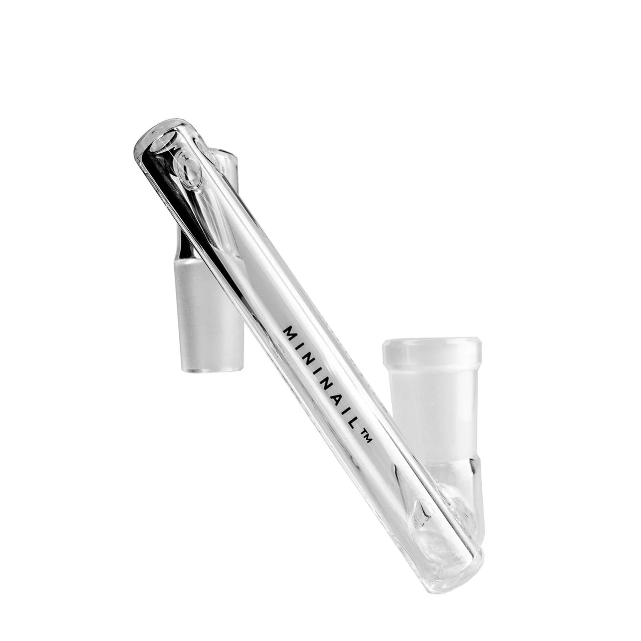 MiniNail 14mm Drop Down