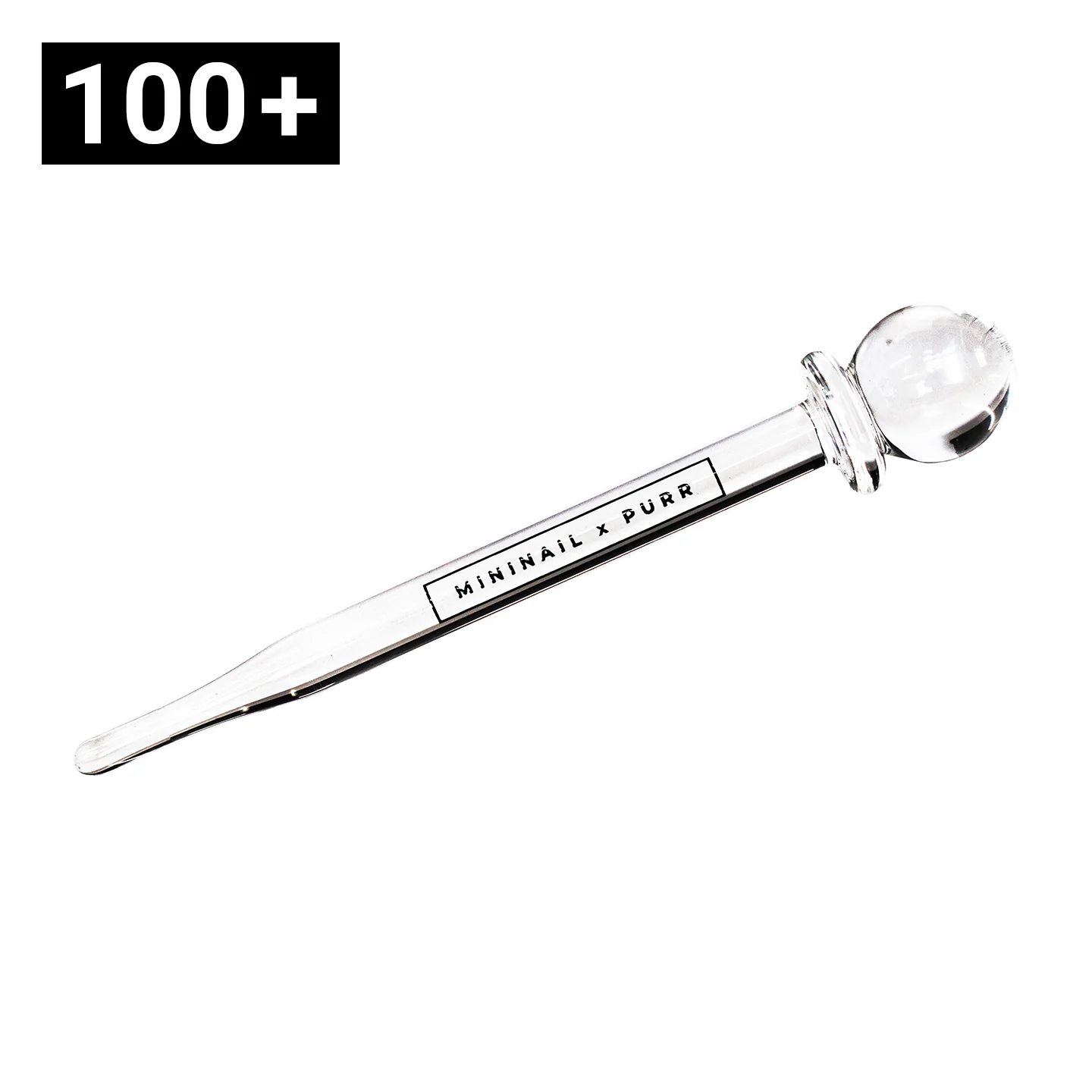MiniNail Dabber 100+