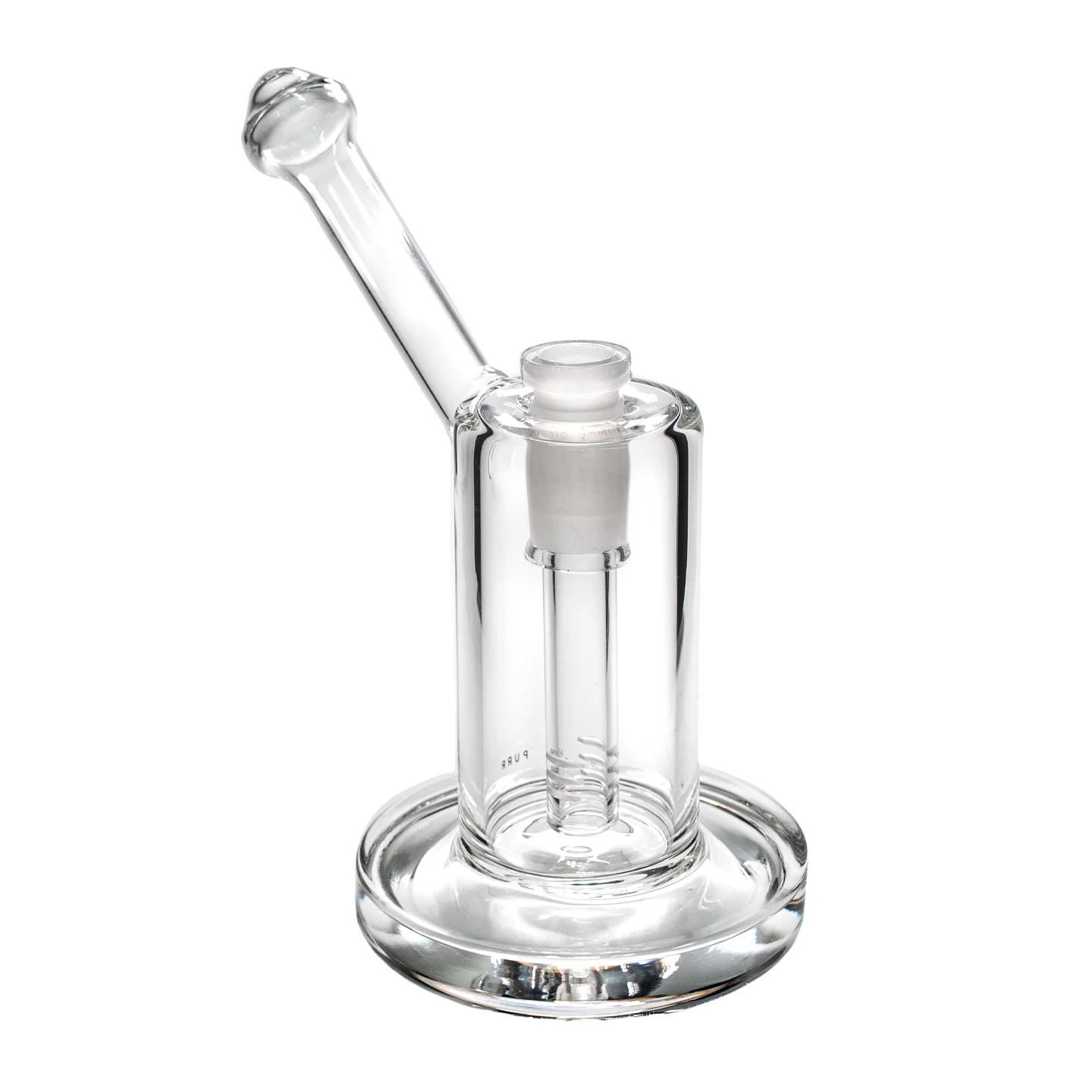 Modular Corn Cob Bubbler - Image 4