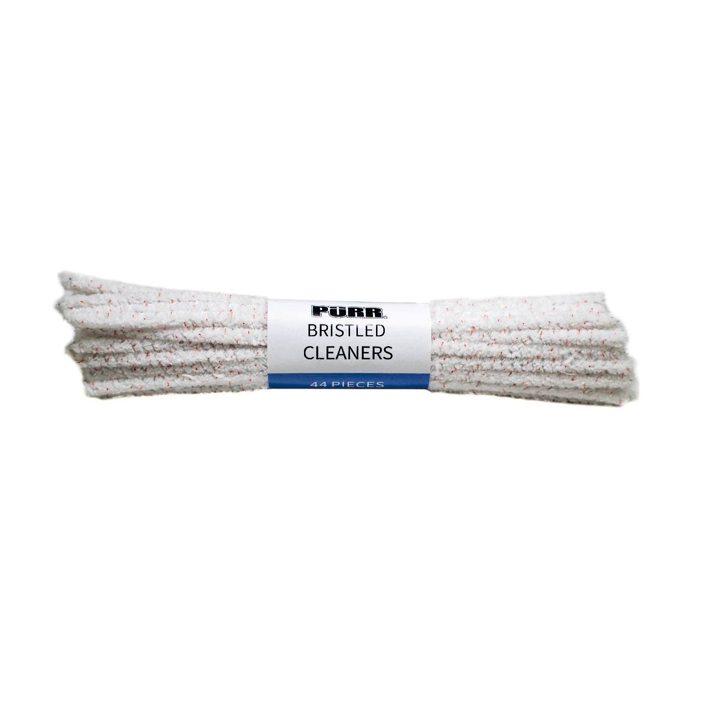 Wholesale Valid