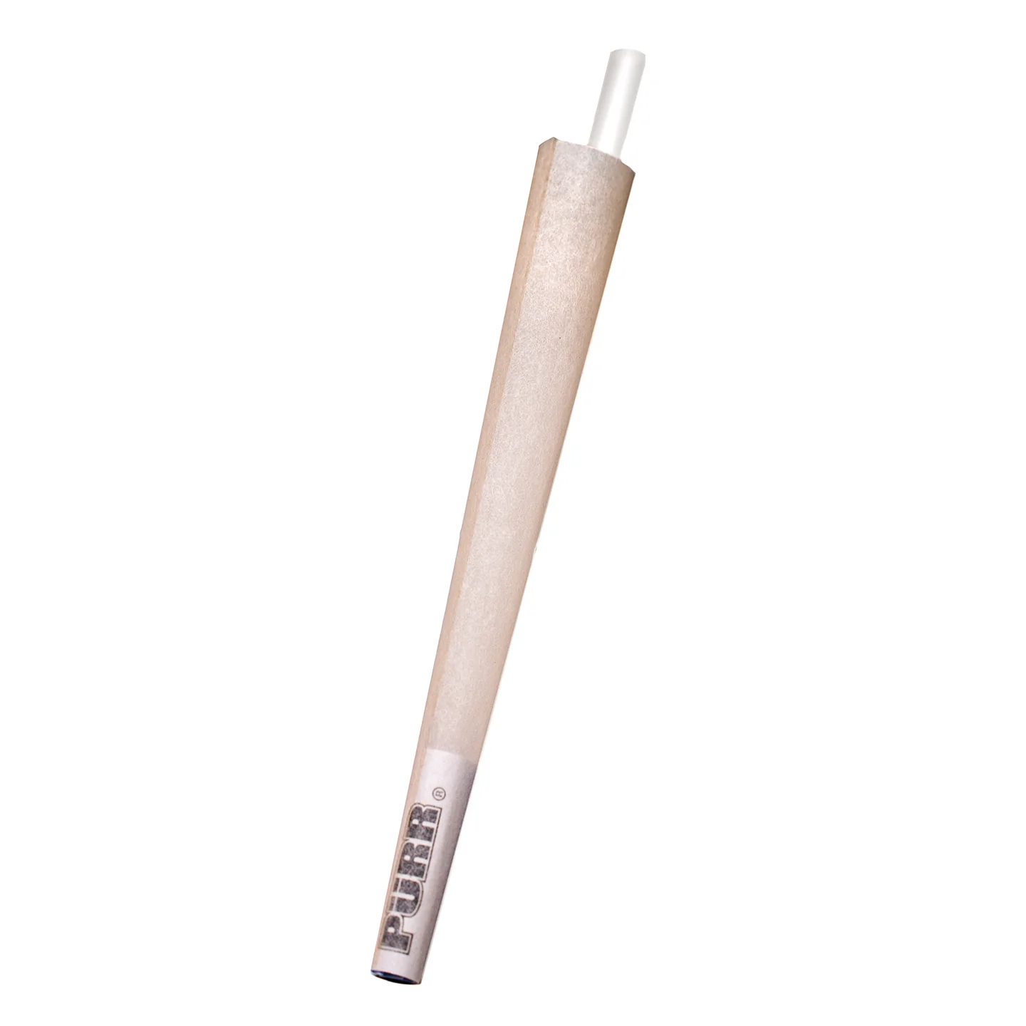 Pre-Roll Cones (2 Pack) - Image 3