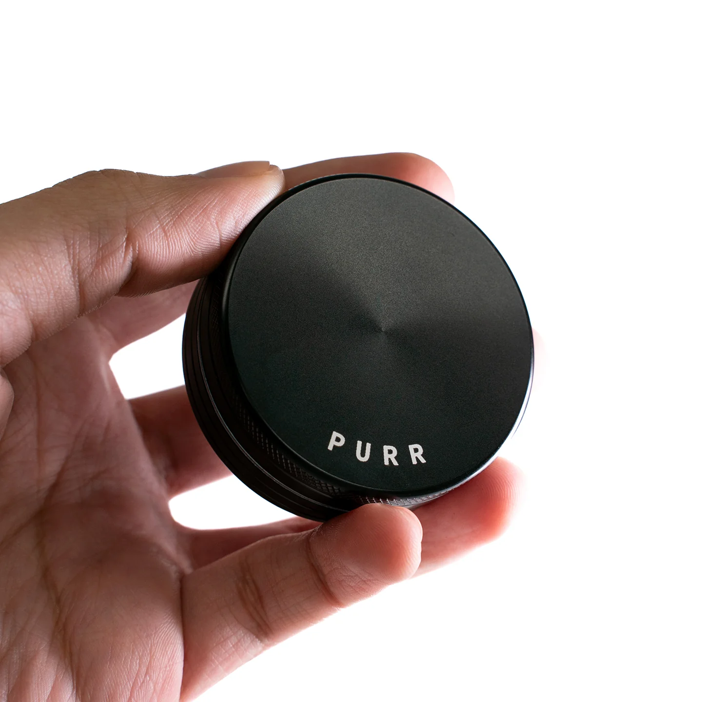 2-Piece Grinder - Image 3