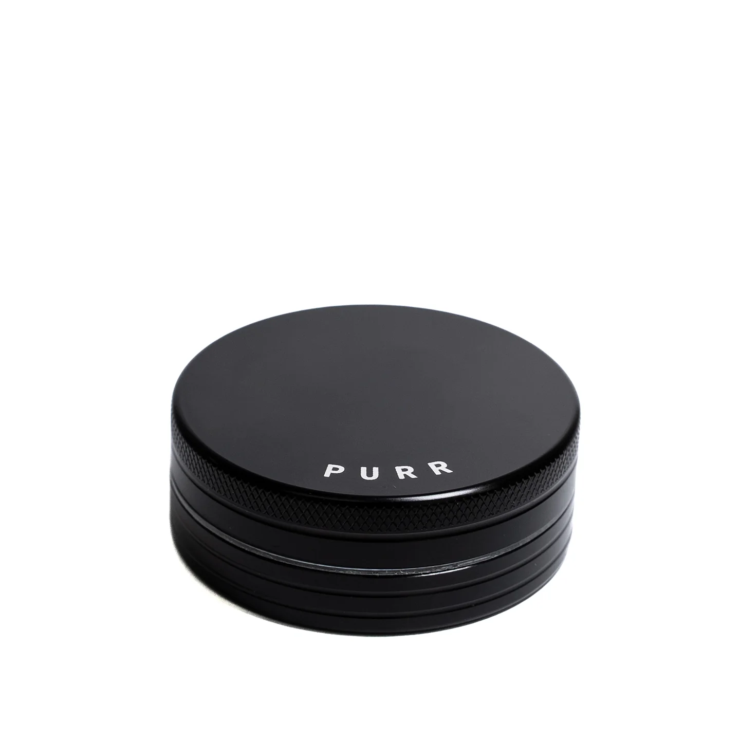 2-Piece Grinder - Image 4