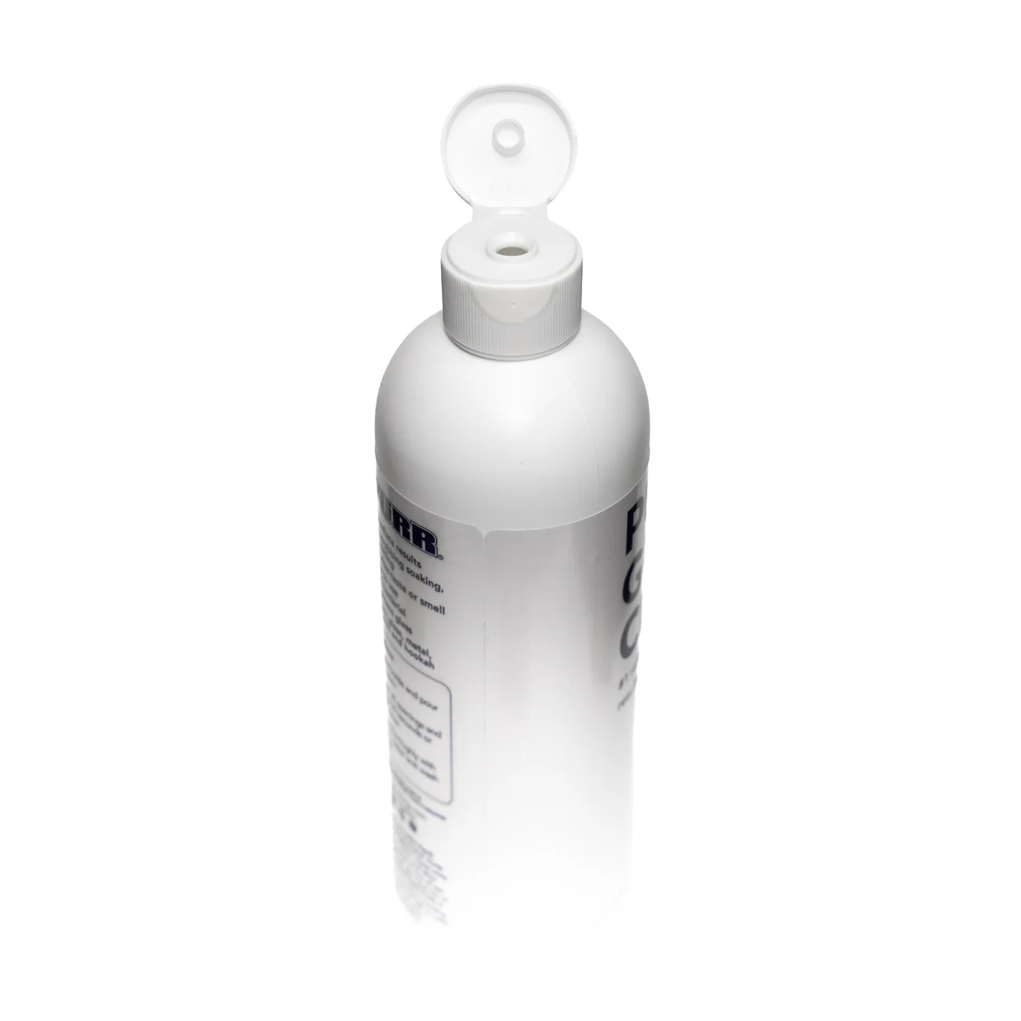 Purr Glass Cleaner - Image 4