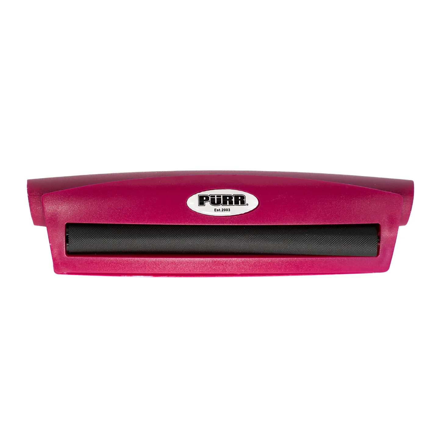 Premium 110mm "King Size" Rolling Machine - Image 5