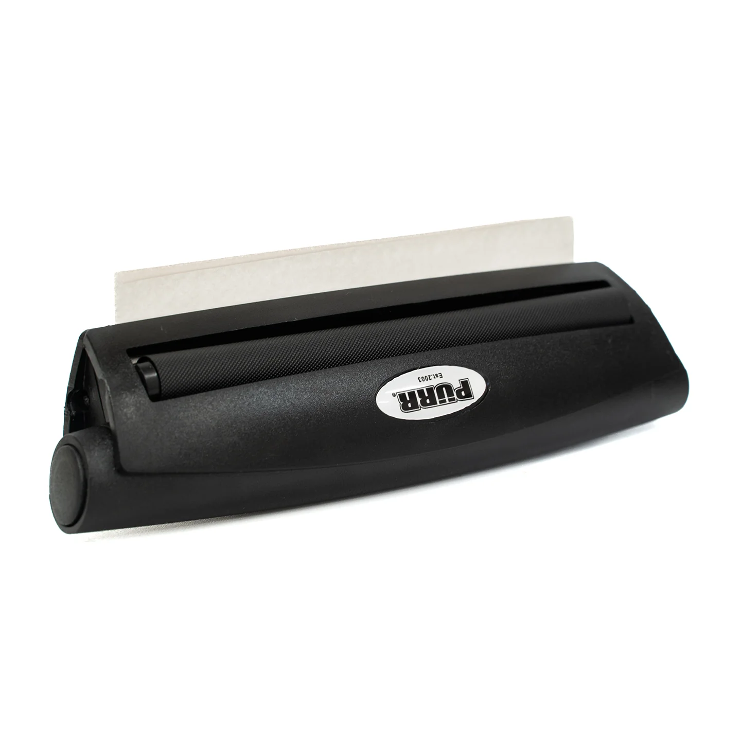 Premium 110mm "King Size" Rolling Machine - Image 7