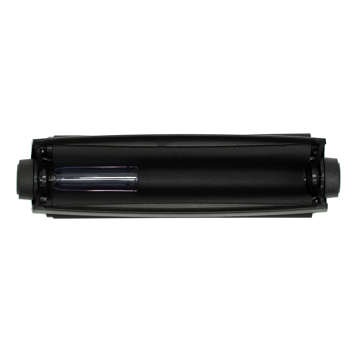 Premium 110mm "King Size" Rolling Machine - Image 8