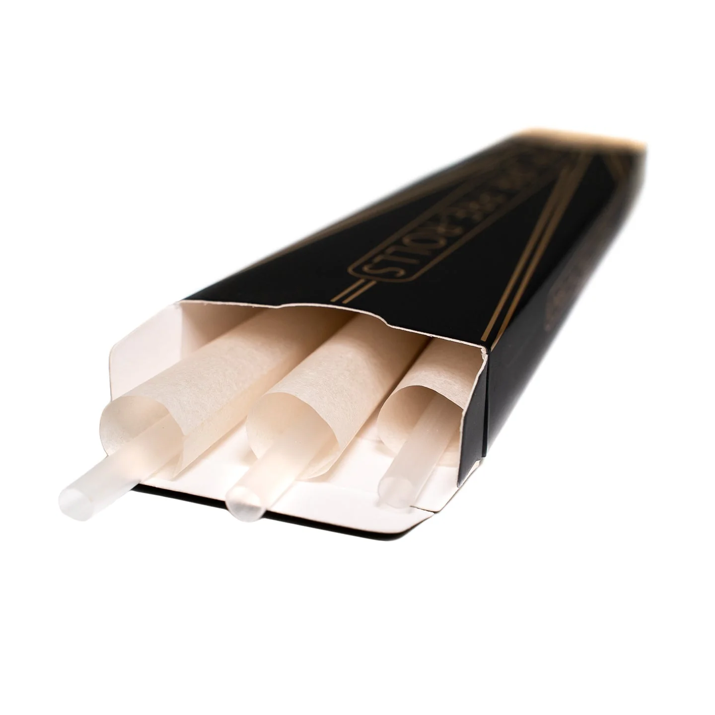 Purr Pre-Roll Cones (Promotional 1-Pack) - Image 2