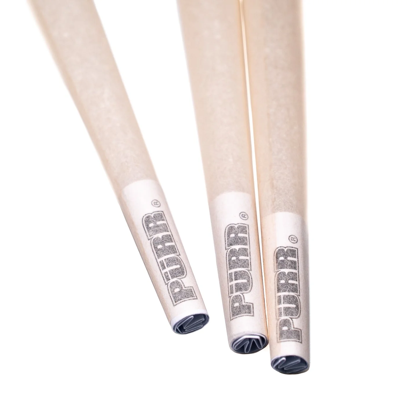 Purr Pre-Roll Cones (Promotional 1-Pack) - Image 4