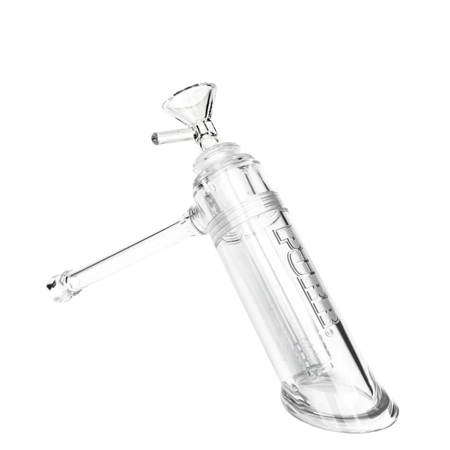 Purr2Go Bubbler & Rig Set - Image 4