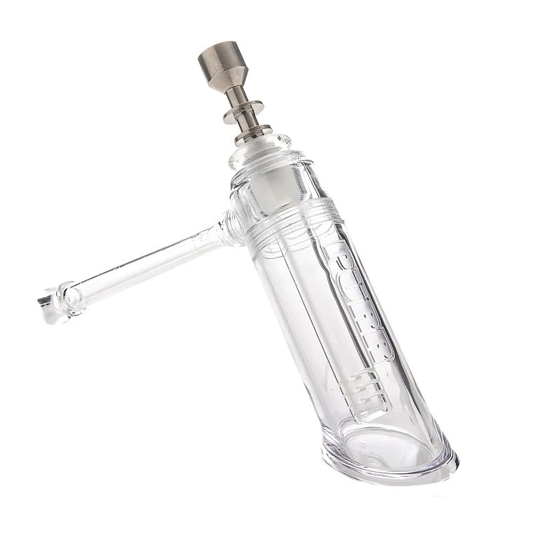 Purr2Go Bubbler & Rig Set - Image 5