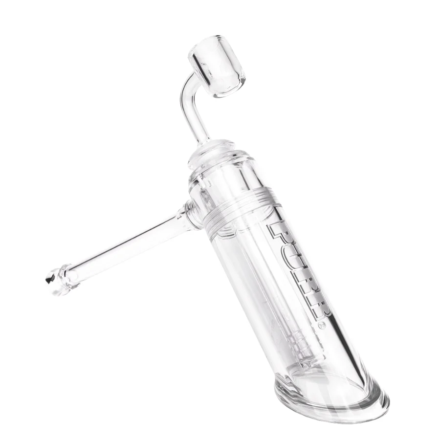 Purr2Go Bubbler & Rig Set - Image 6