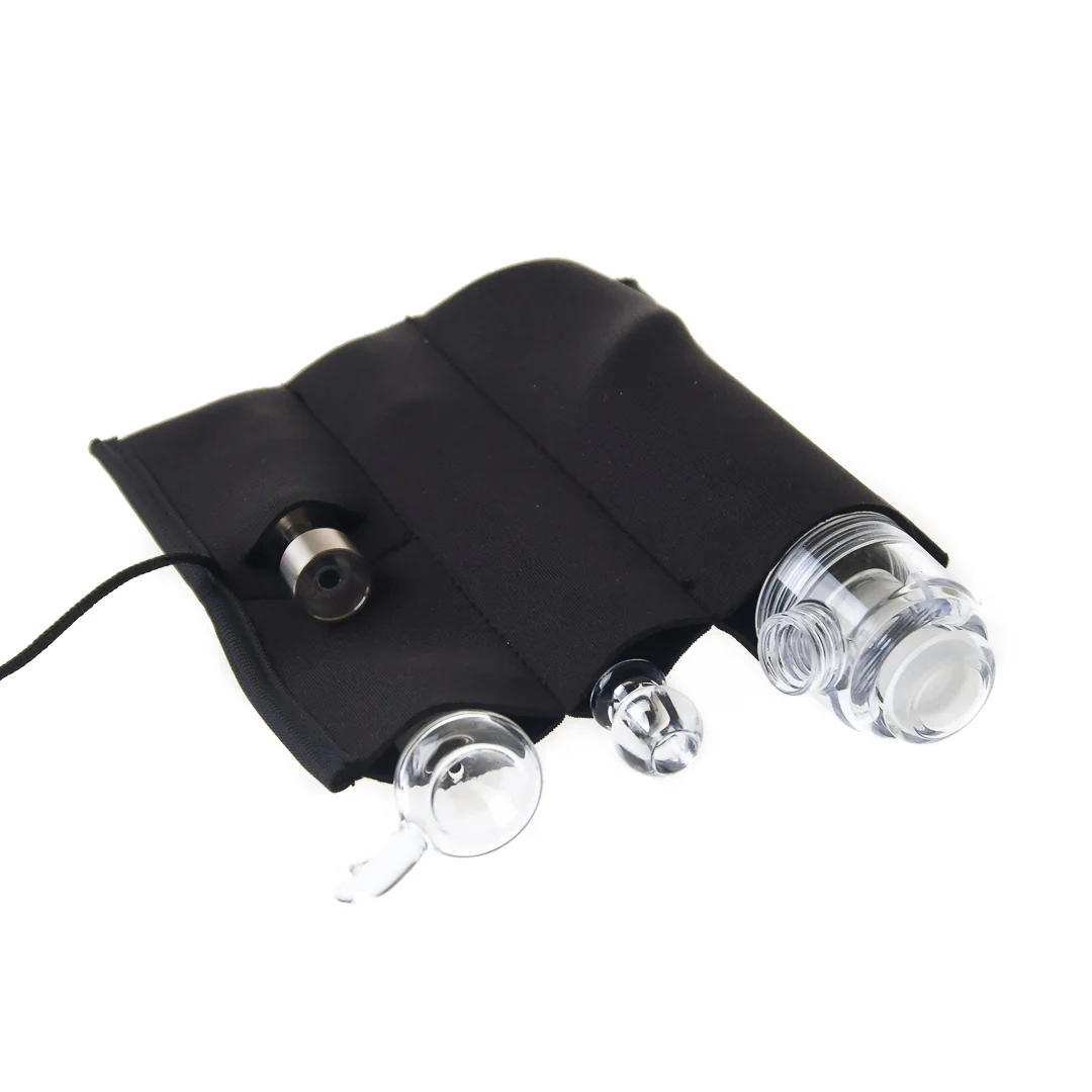 Purr2Go Bubbler & Rig Set - Image 8