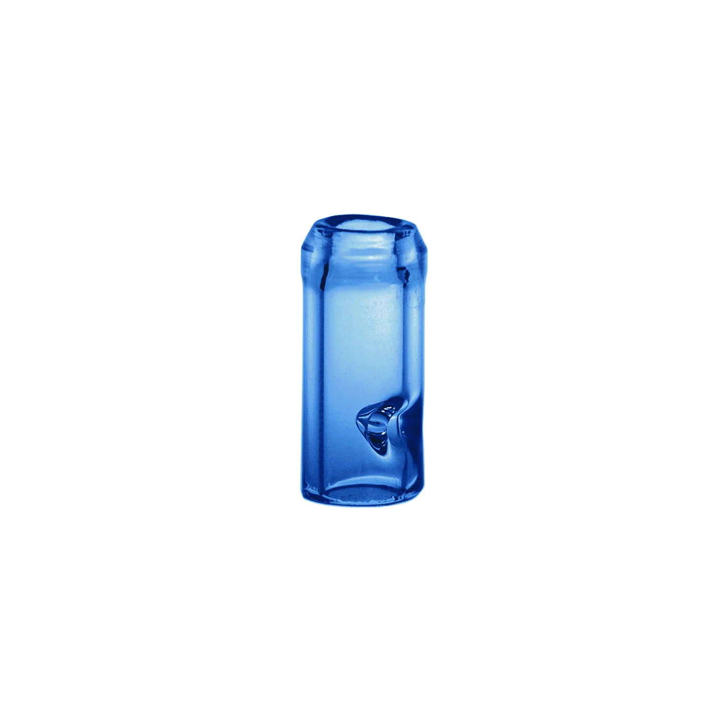 Roll-In Filter Tips (3-Pack) - Image 7