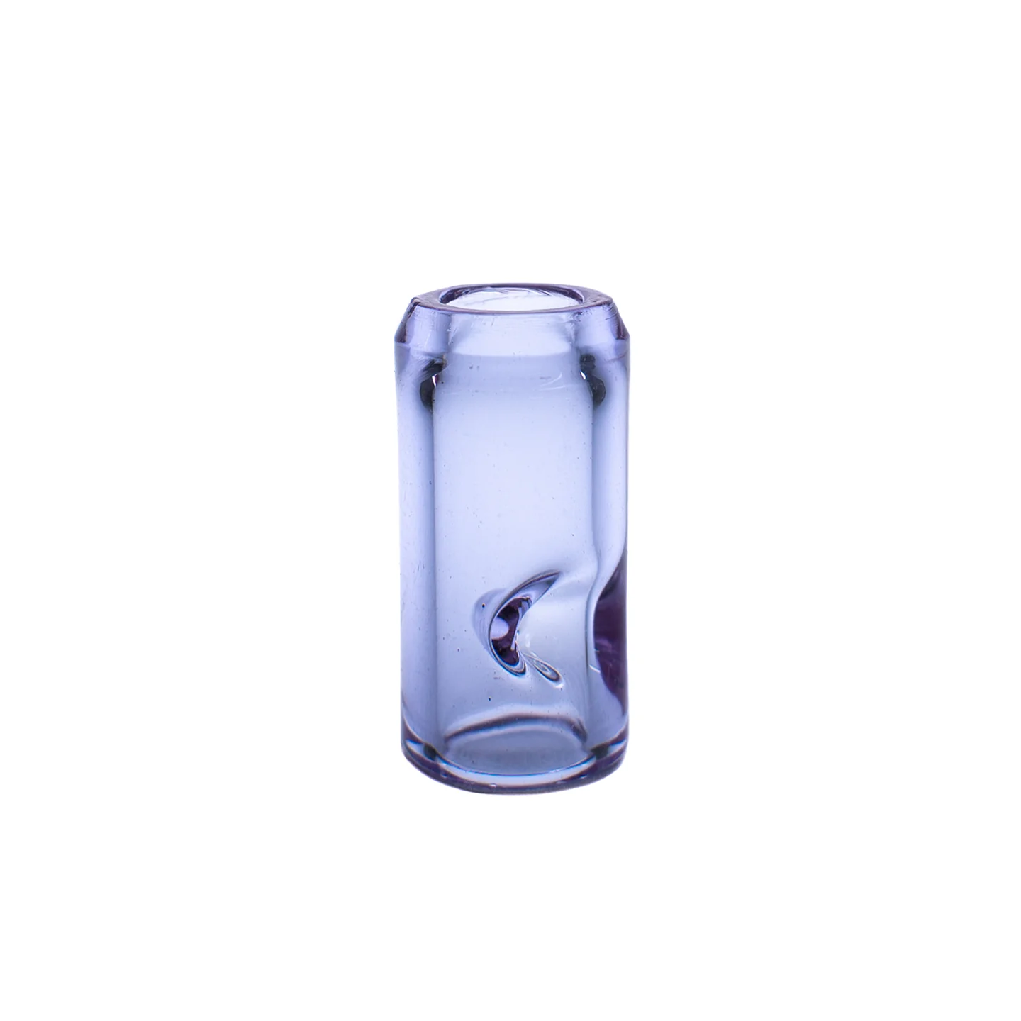 Roll-In Filter Tips (3-Pack) - Image 11