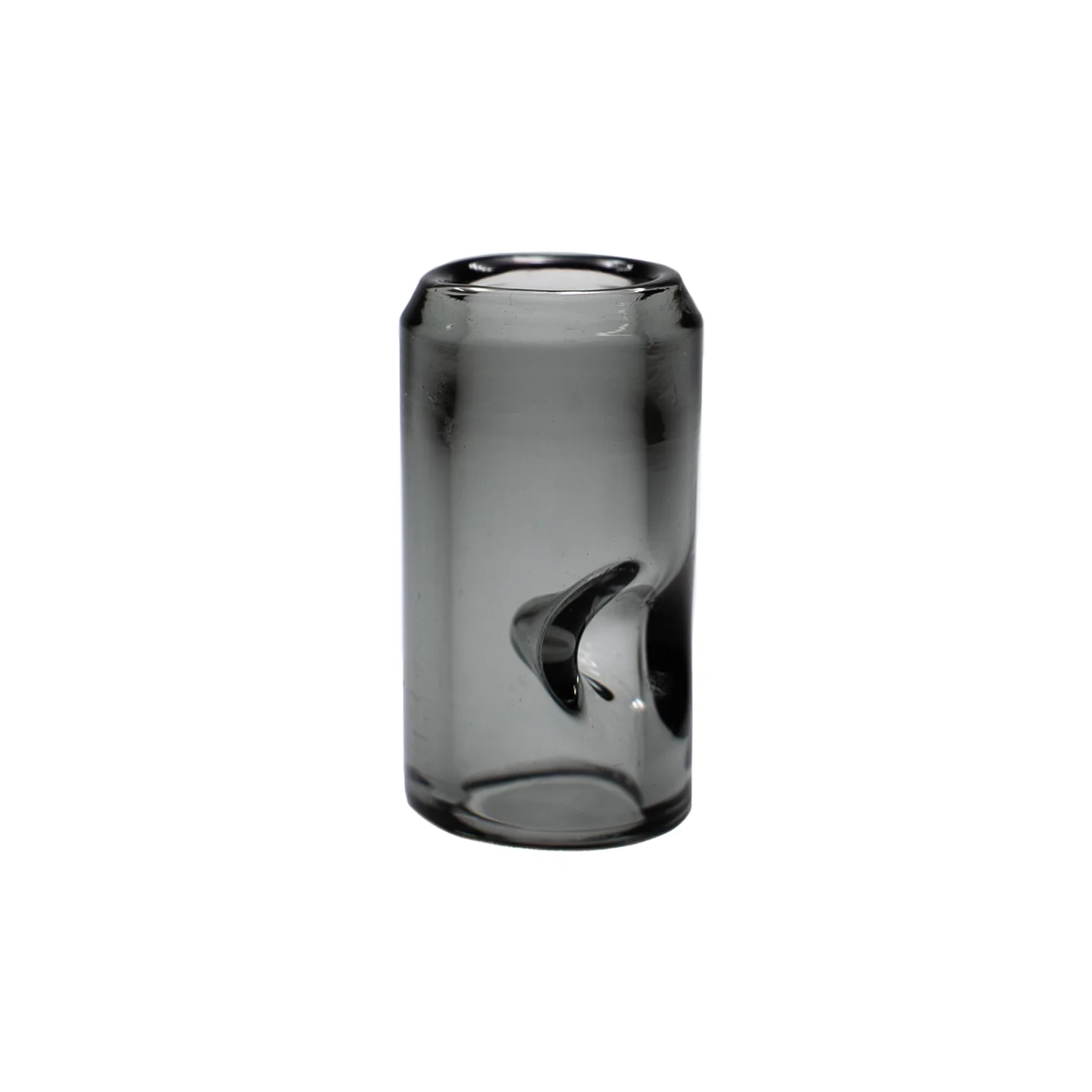 Roll-In Filter Tips (3-Pack) - Image 13