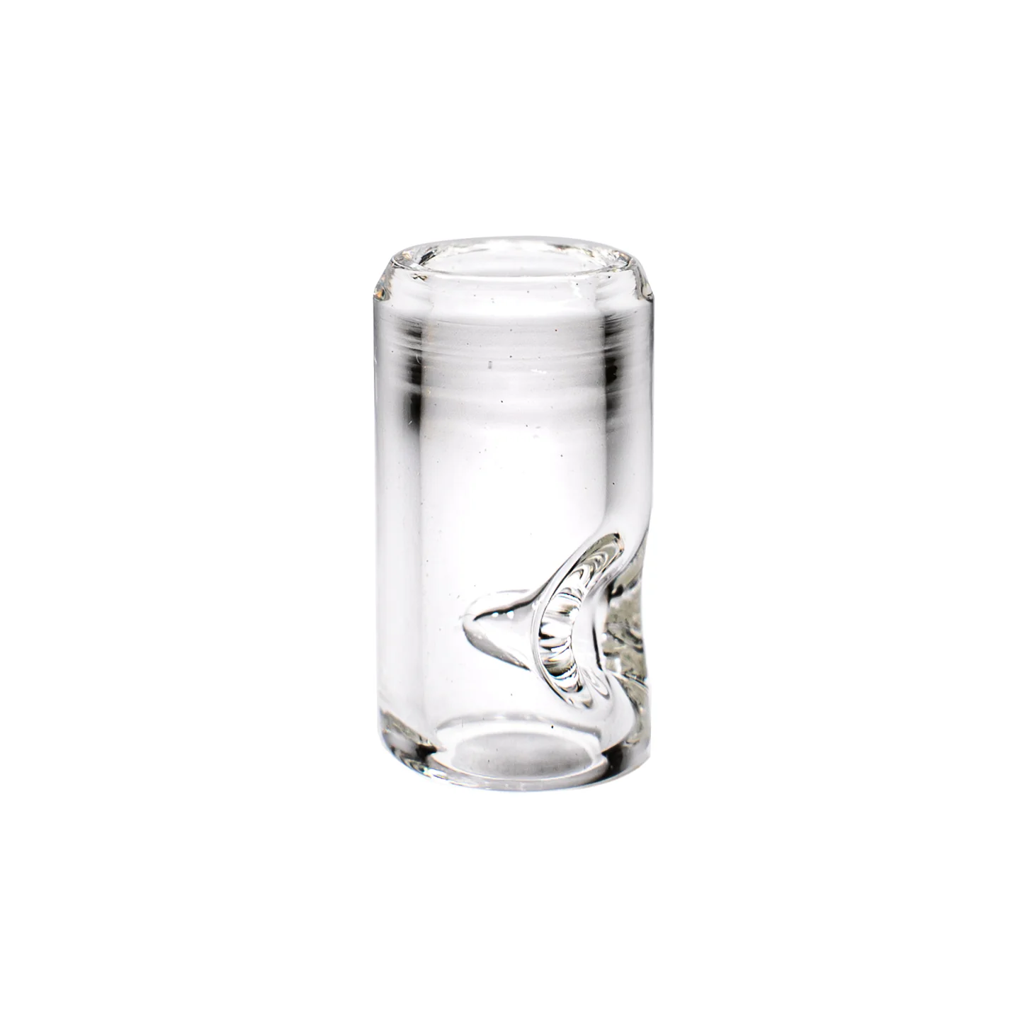 Roll-In Filter Tips (3-Pack) - Image 14
