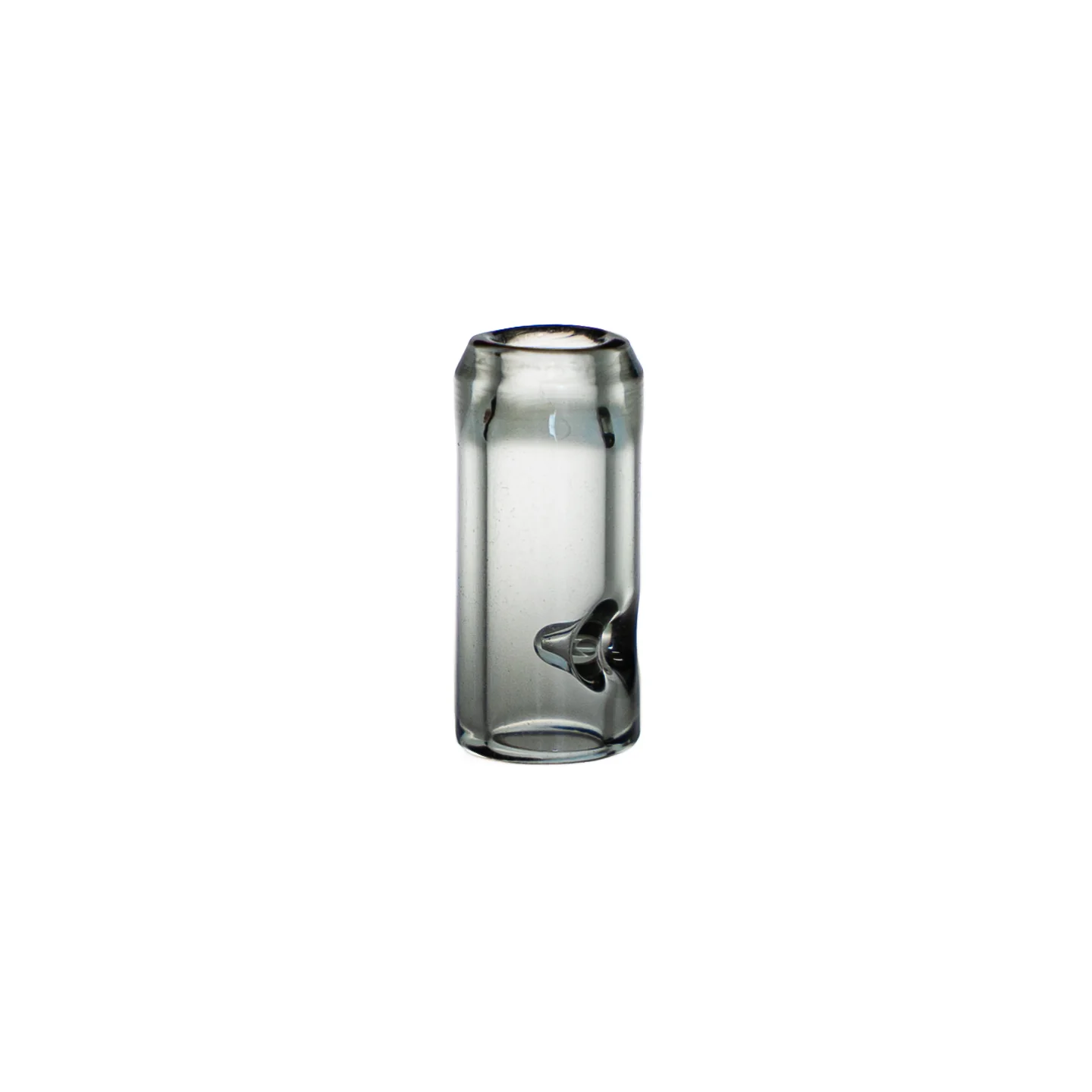 Roll-In Filter Tips (3-Pack) - Image 4