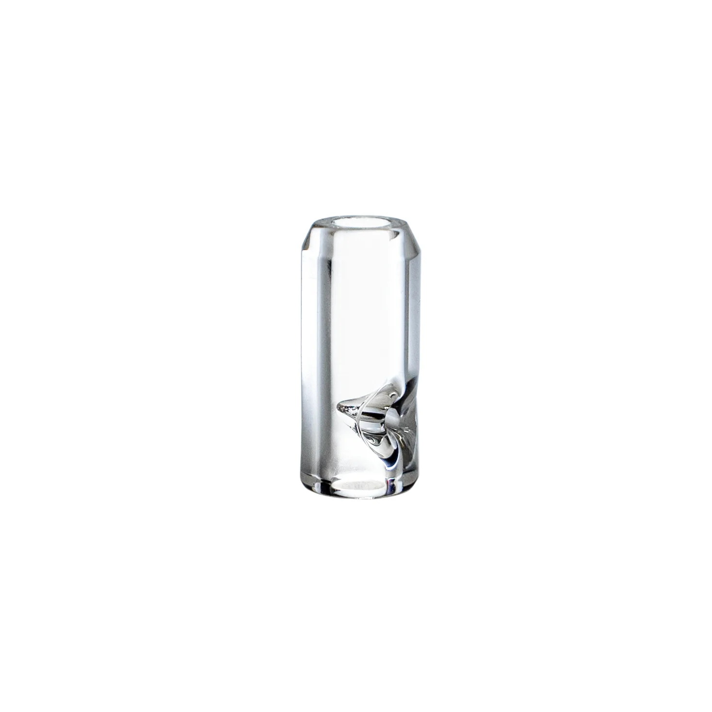 Roll-In Filter Tips (3-Pack) - Image 5