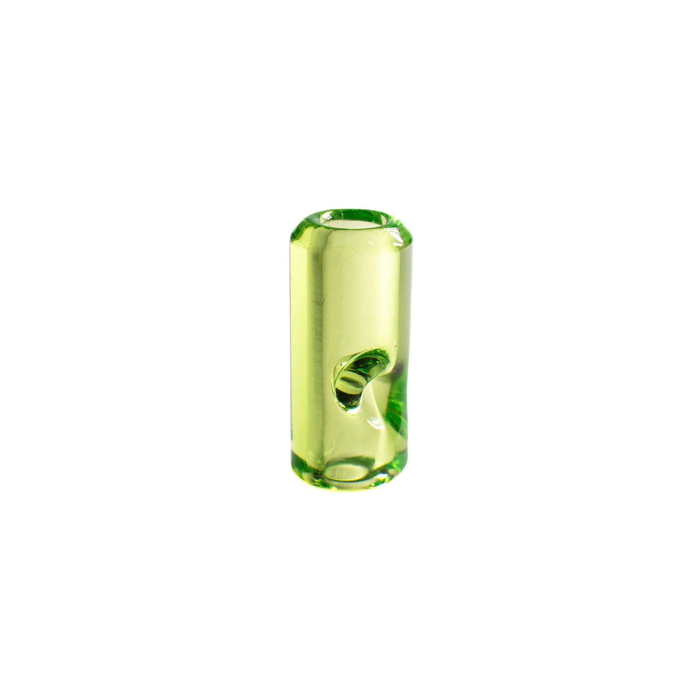 Roll-In Filter Tips (3-Pack) - Image 8