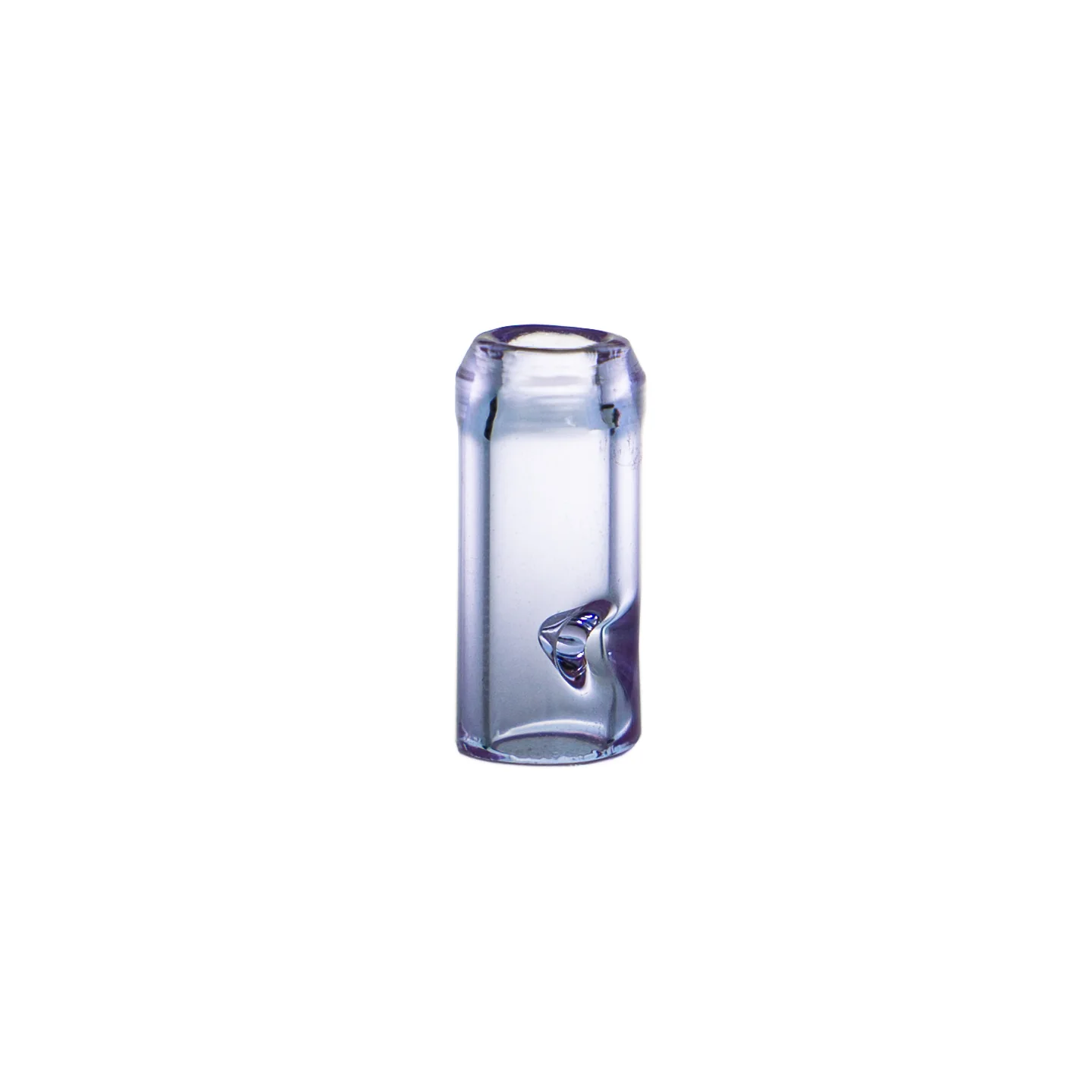 Roll-In Filter Tips (3-Pack) - Image 6