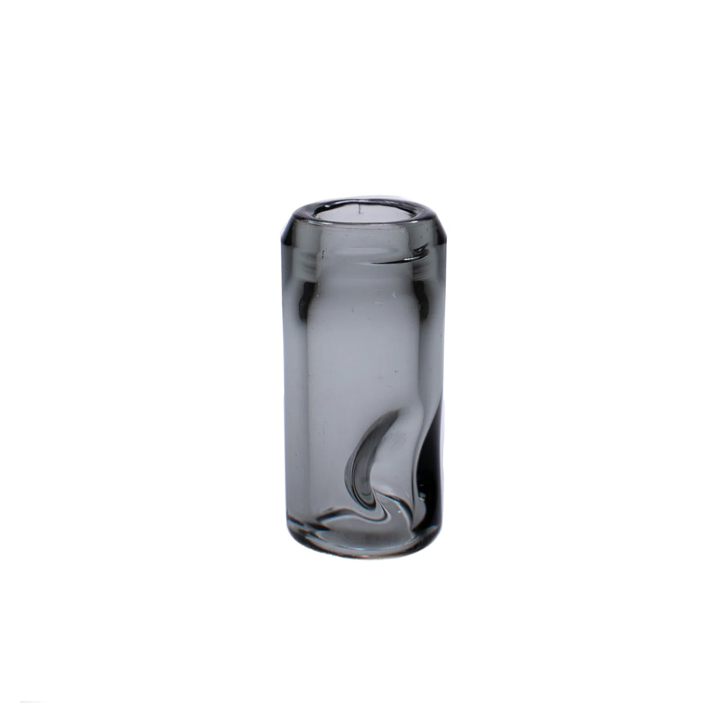 Roll-In Filter Tips (3-Pack) - Image 9