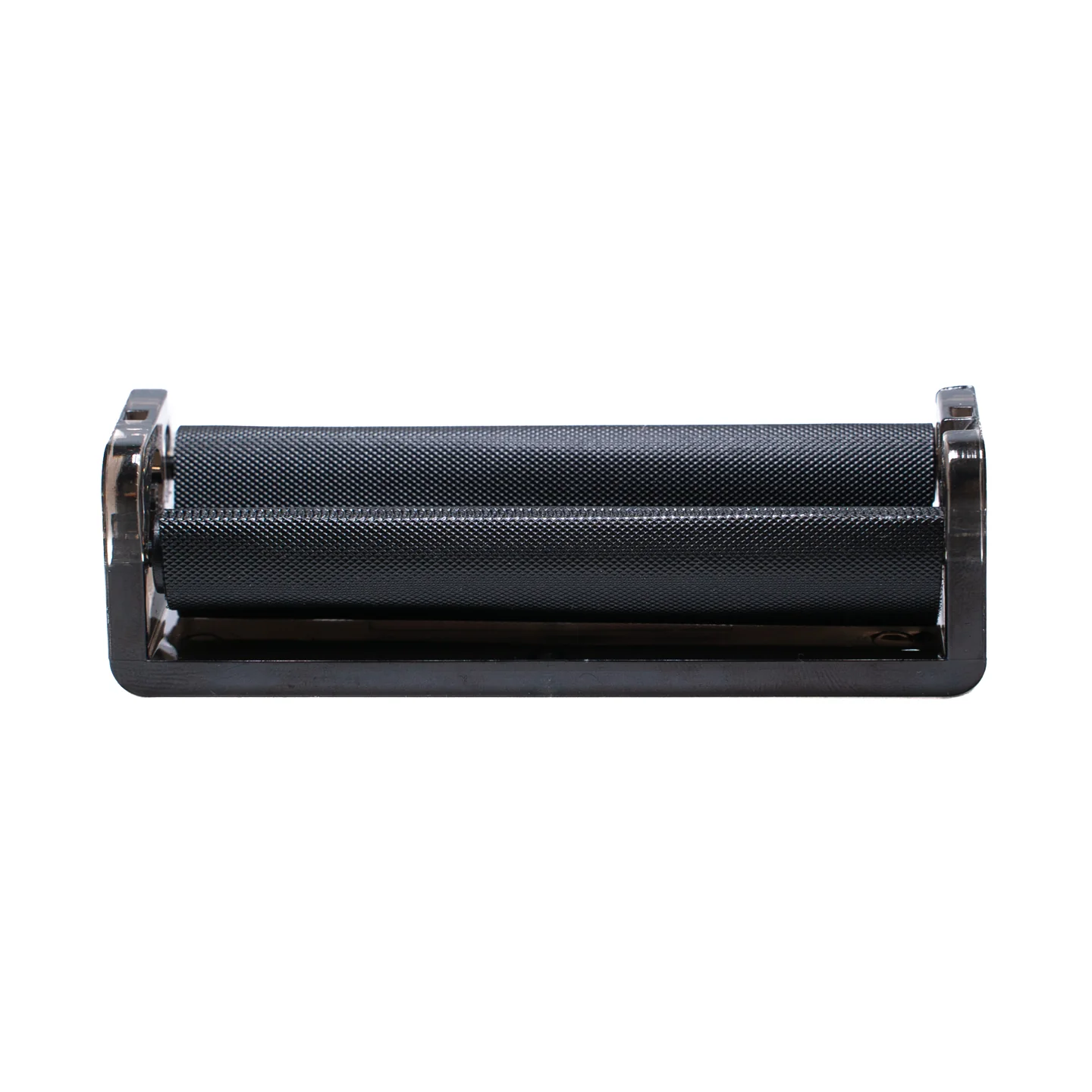 Rolling Machine (Wholesale) - Image 2