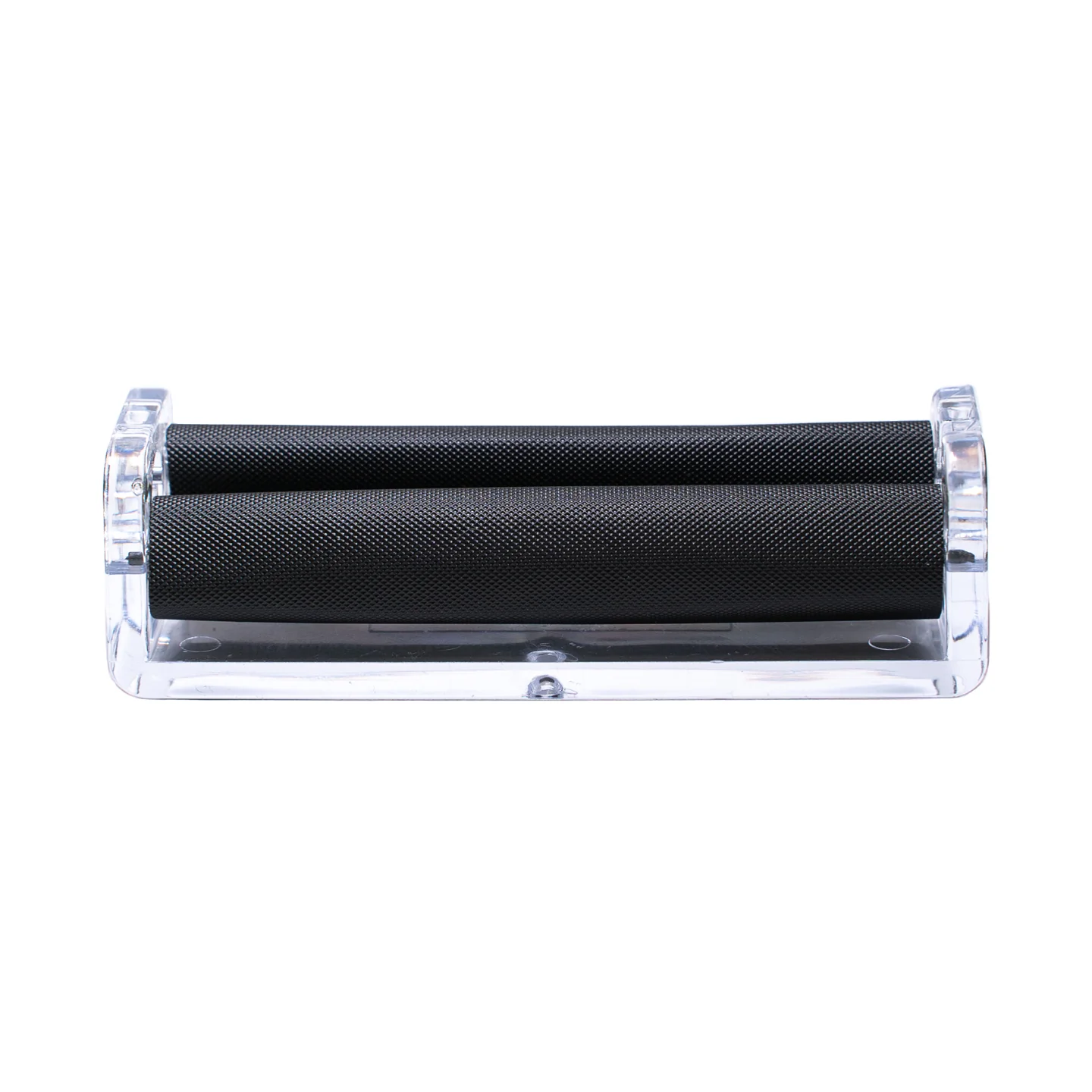 Rolling Machine (Wholesale) - Image 3