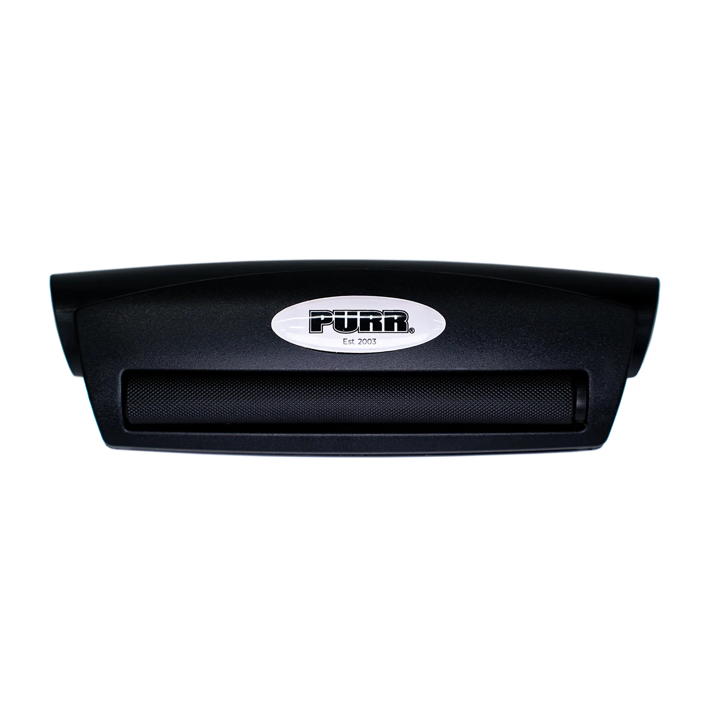 Premium 79mm Rolling Machine - Image 6