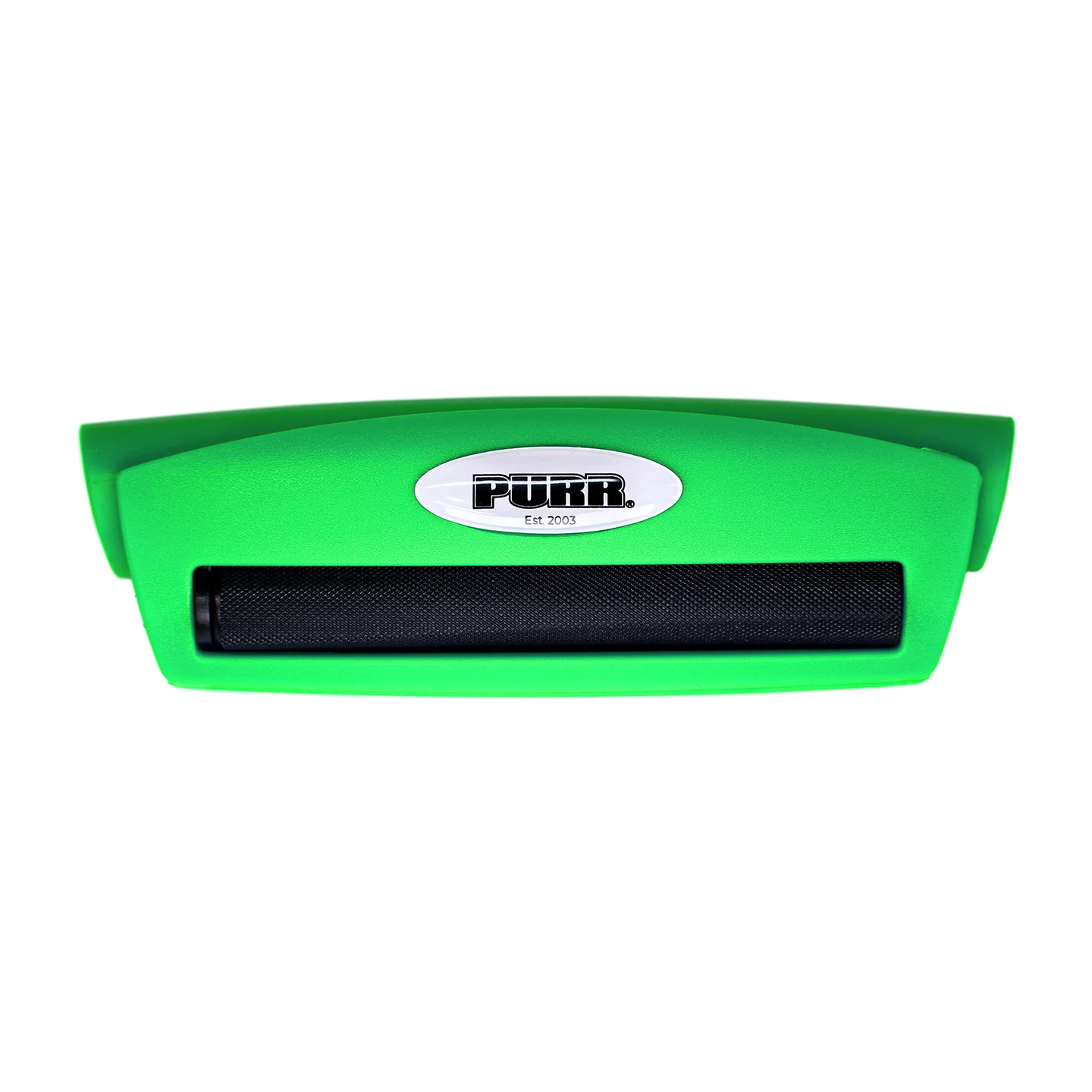Premium 79mm Rolling Machine - Image 7