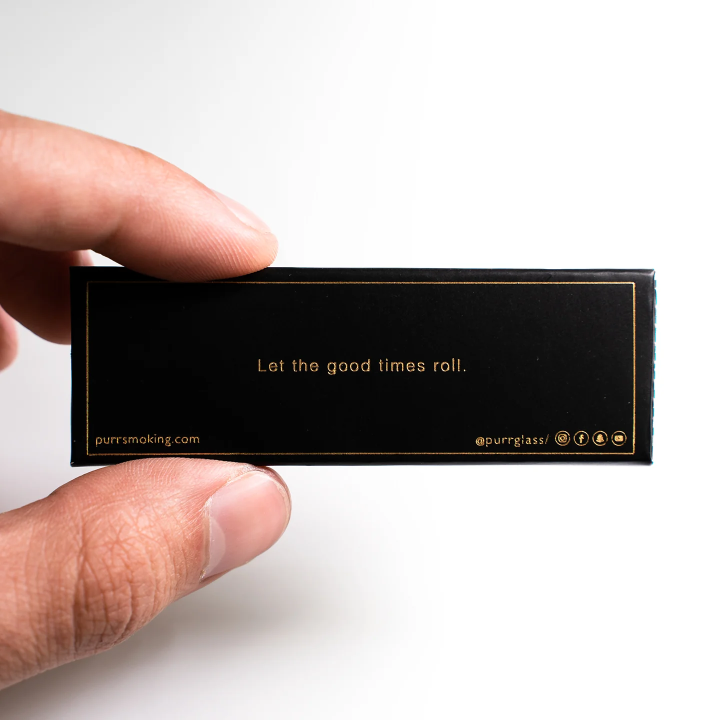 Rolling Papers (50 Booklet Display) - Image 4