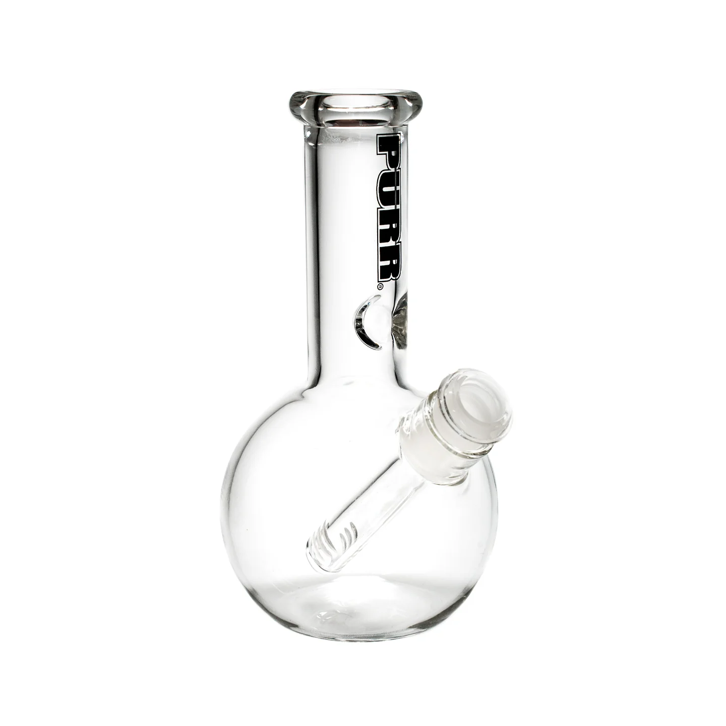 Round Bottom Bong - Image 3