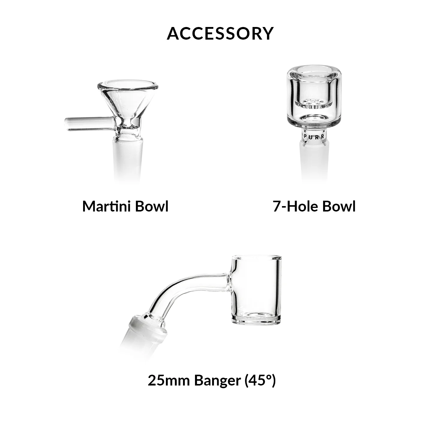 Round Bottom Bong - Image 5