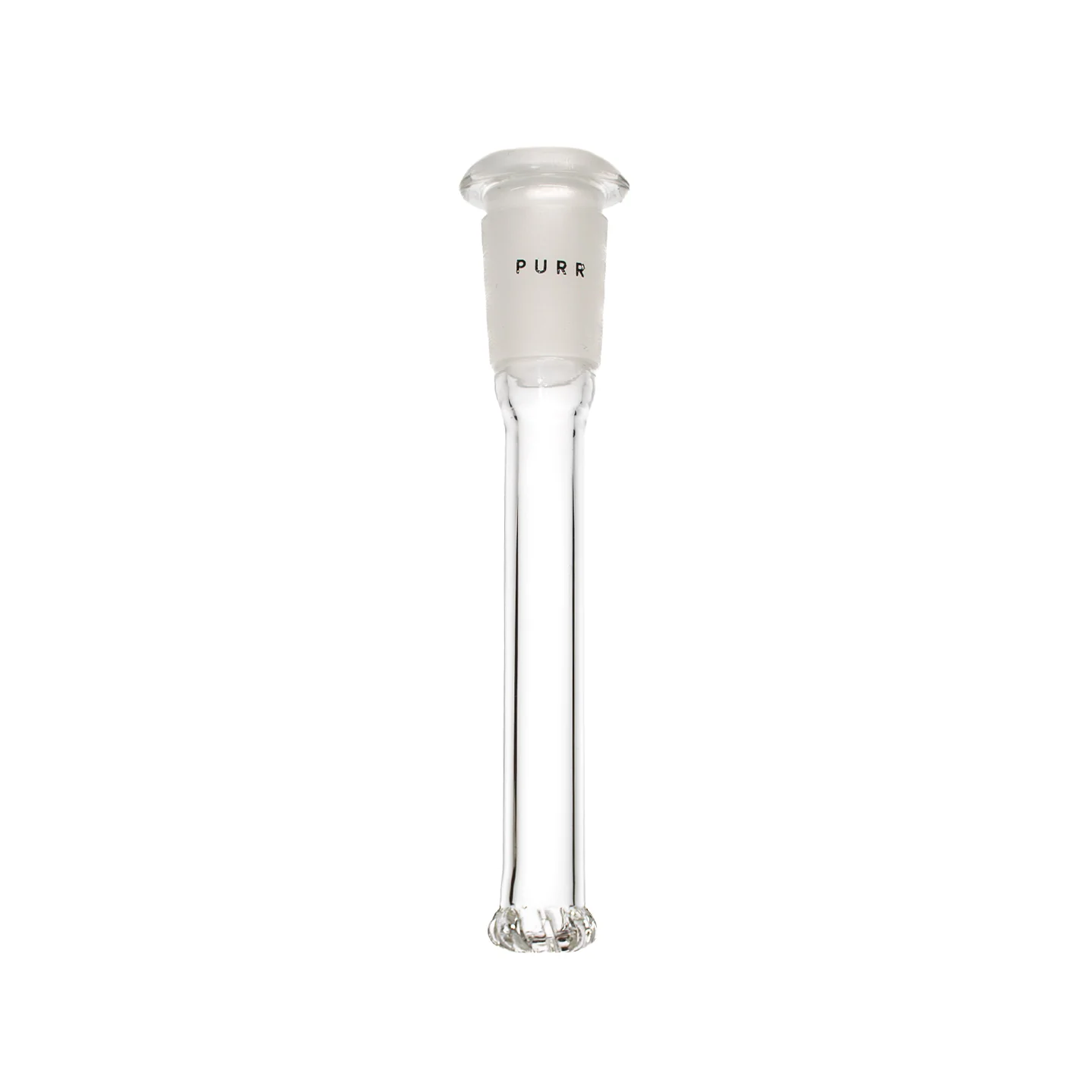 14-18mm Showerhead Downstem - Image 5