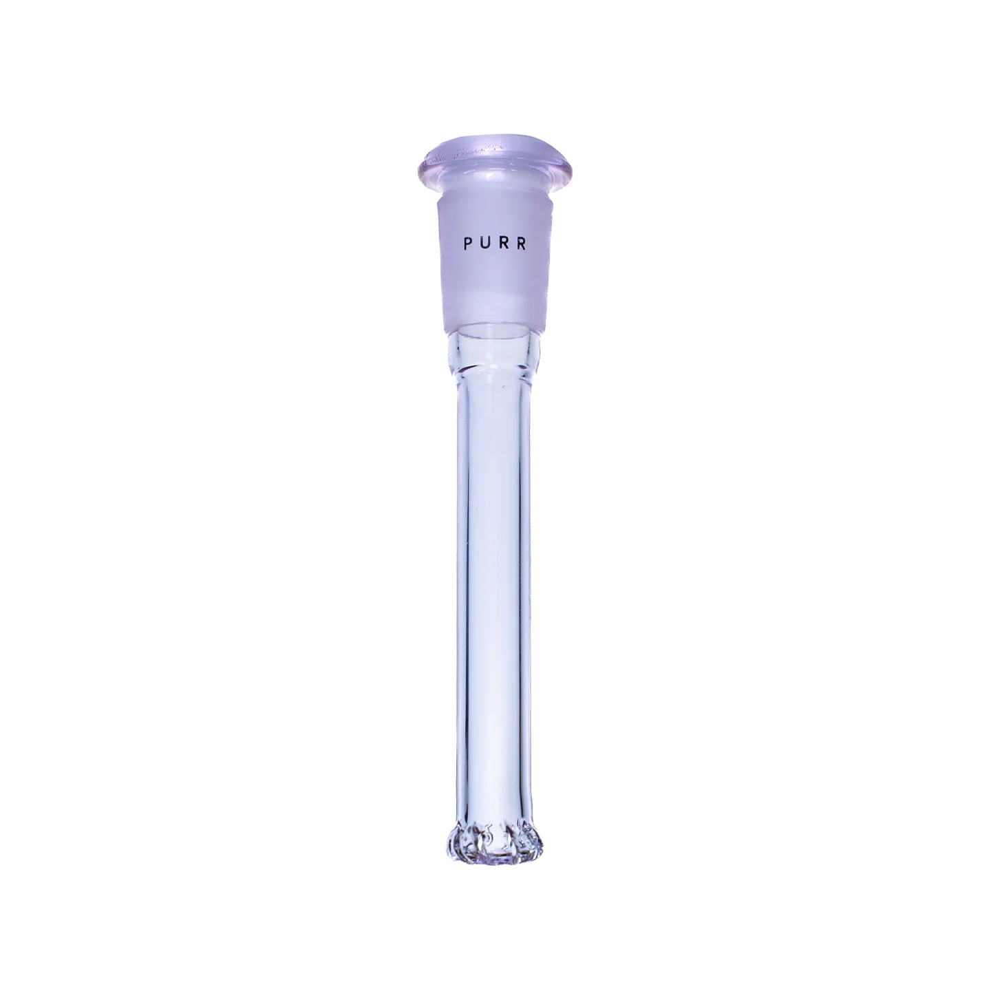 14-18mm Showerhead Downstem - Image 6