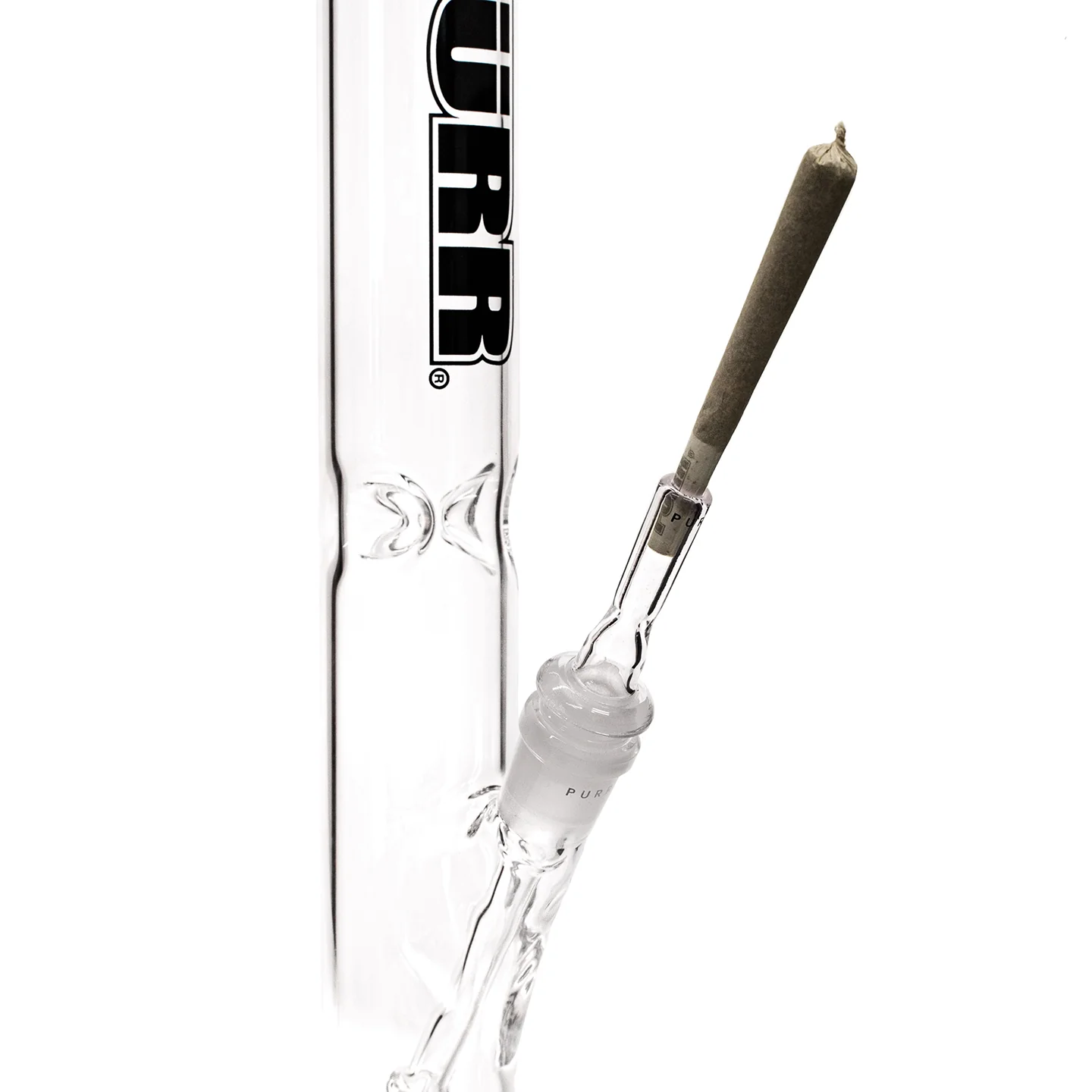 6.5mm Glass Adapter Tip Bundle - Image 5