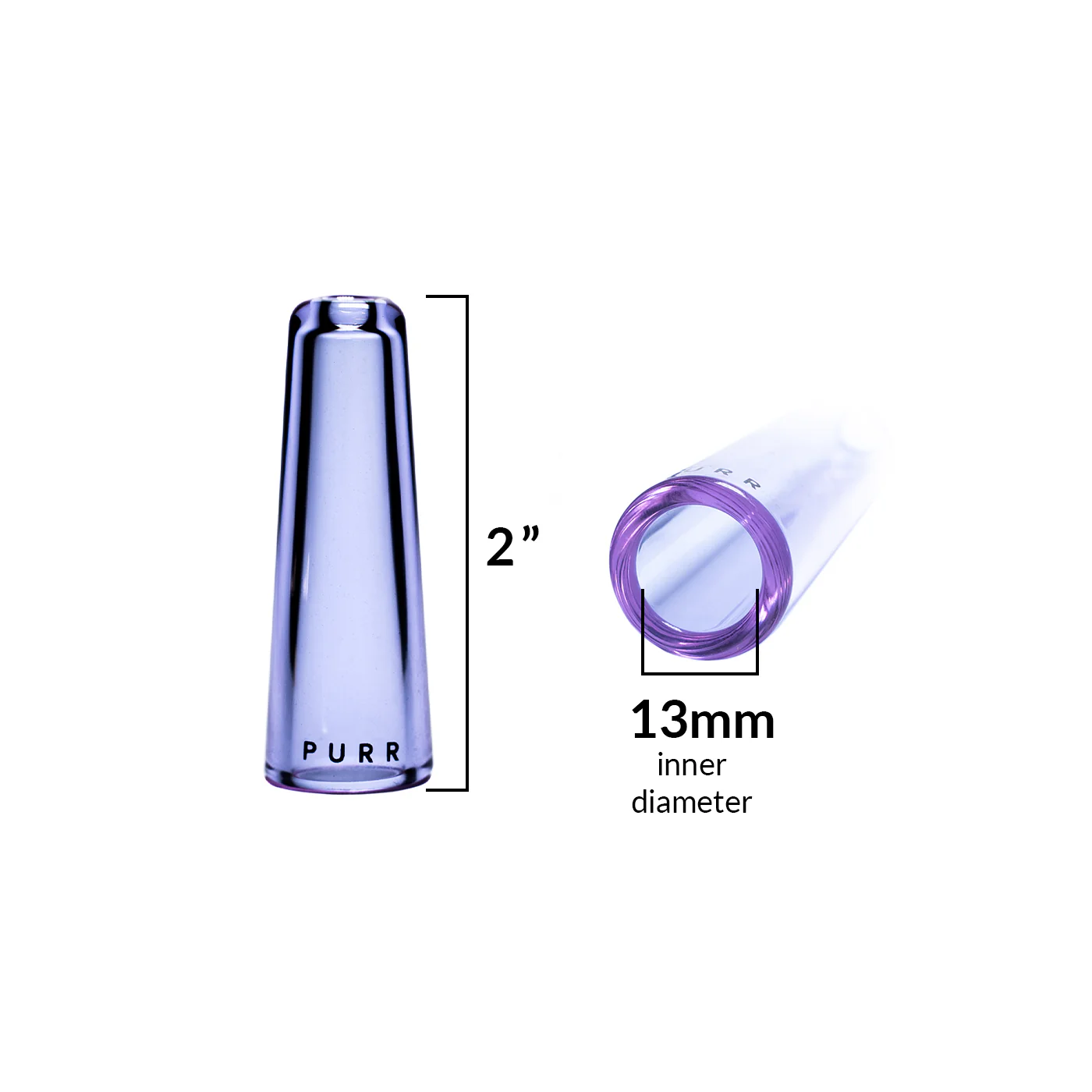 Big Roller Tip Bundle - Image 4
