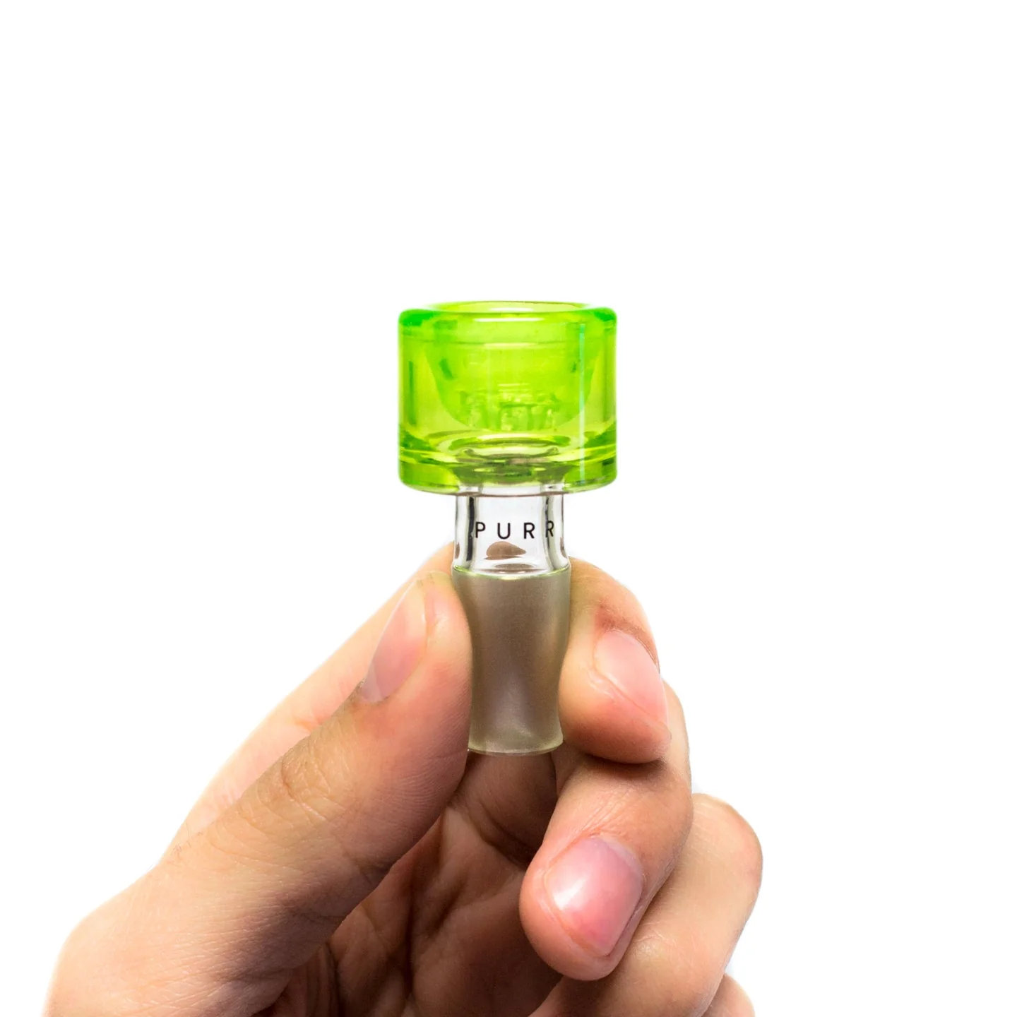 Test Product - Image 3