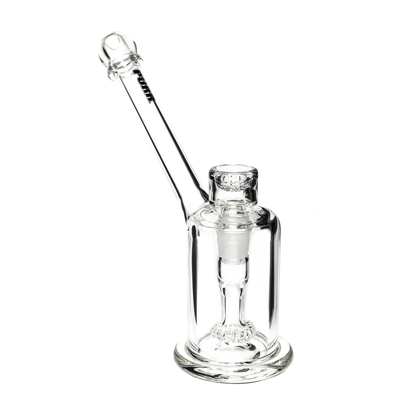 [Wholesale] 14mm Corn Cob Bubbler with 7-Hole Bowl