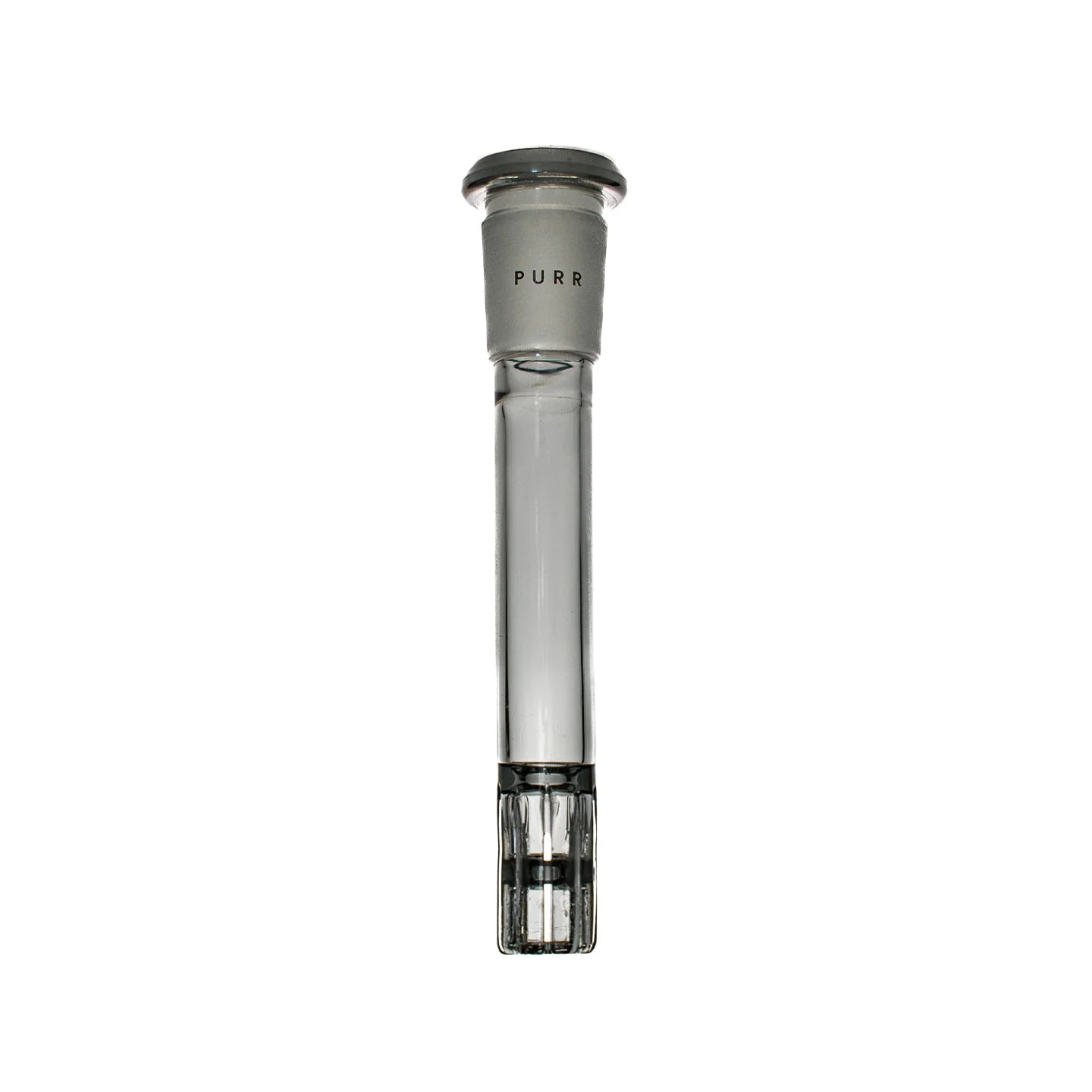 14mm to 18mm Matrix Glass Downstem (6 Pack) - Image 4