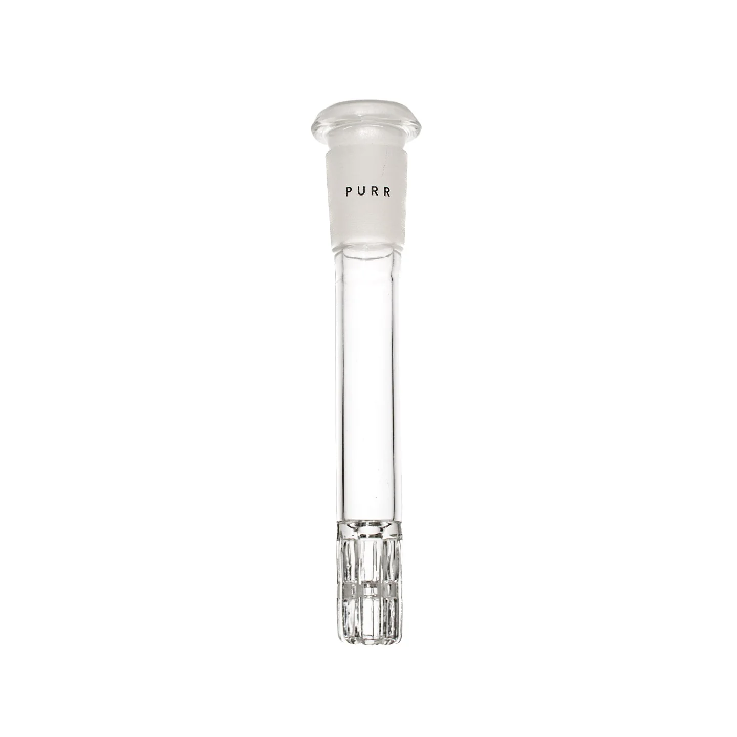 14mm to 18mm Matrix Glass Downstem (6 Pack) - Image 5