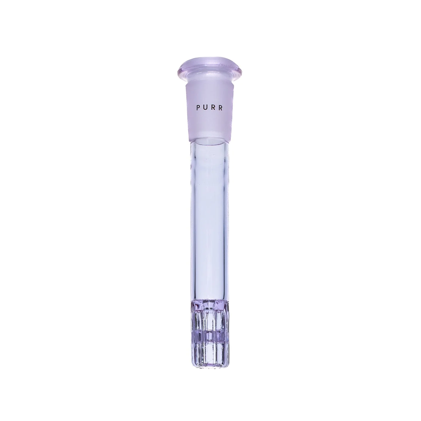 14mm to 18mm Matrix Glass Downstem (6 Pack) - Image 6